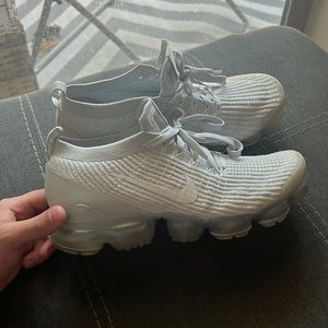 Nike Vapormax